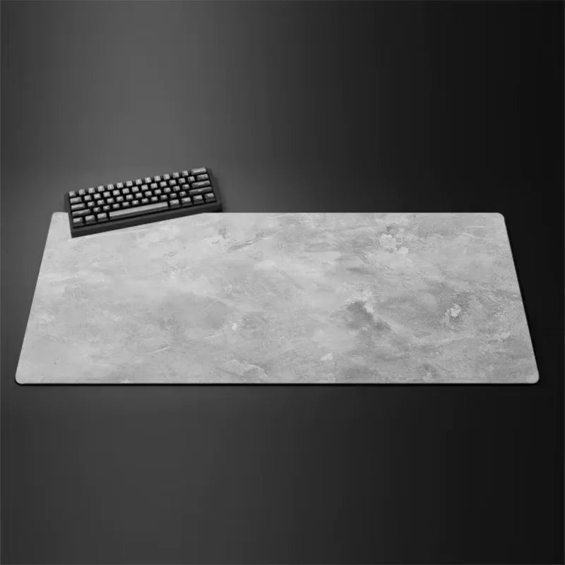 SlateCore™ Premium Desk Mat