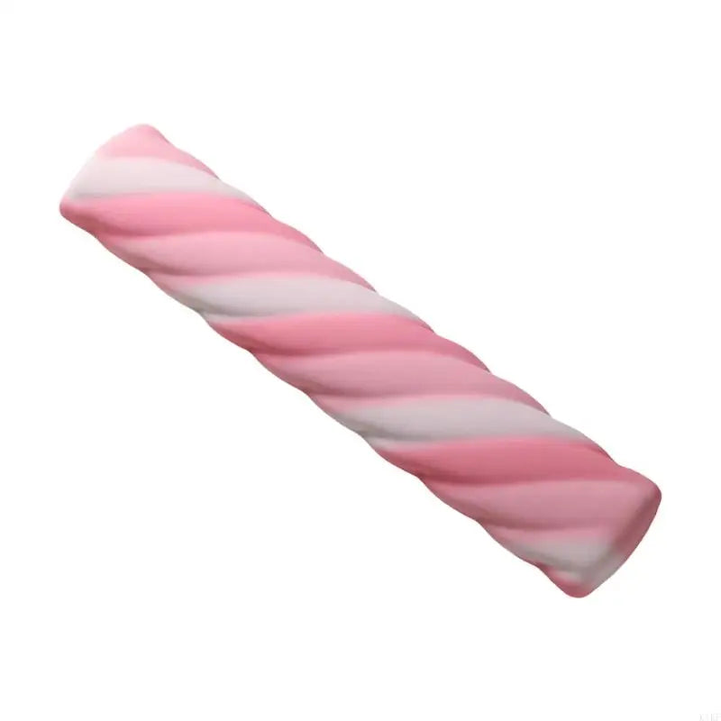 PastelComfort™ Keyboard Wrist Rest