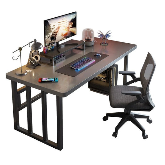 ForgeDesk™ Gaming & Workstation Desk