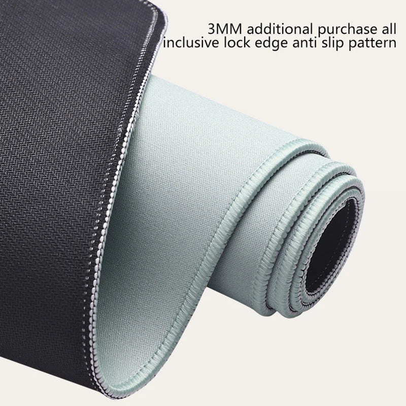 CloudTouch™ Ergonomic Wrist Rest