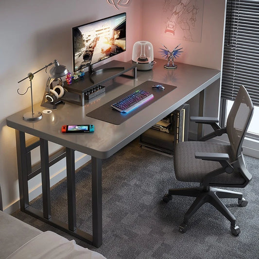 ForgeDesk™ Gaming & Workstation Desk