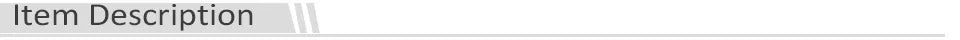 RGB Sound Reactive LED Light - Voice Controlled Music Rhythm Lamp with RGB color APP Control for Gaming Desk/Home/Office/Car