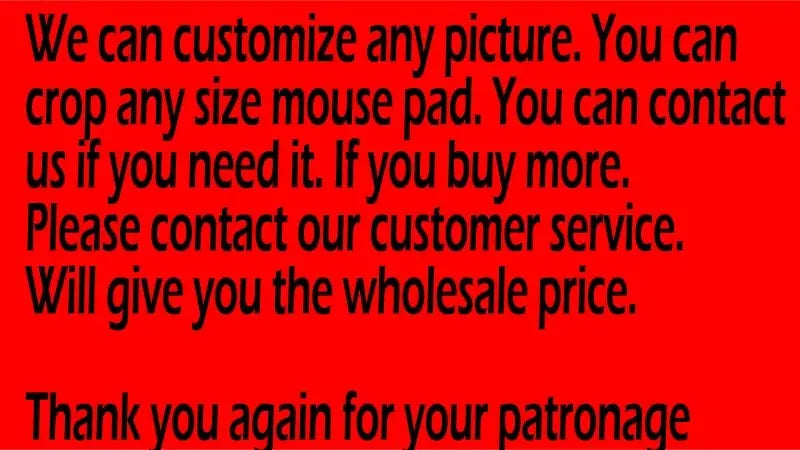 Ryujin™ Dragon Extended Gaming Mouse Pad