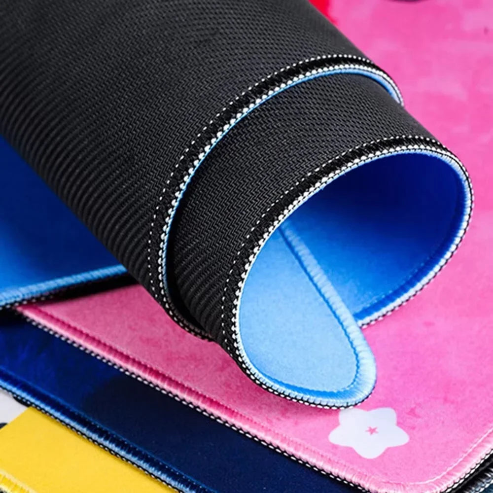 SlateCore™ Premium Desk Mat