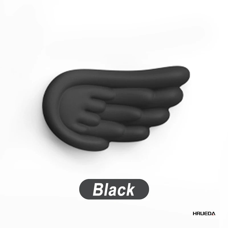 CloudLift™ Ergonomic Wrist Rest Set