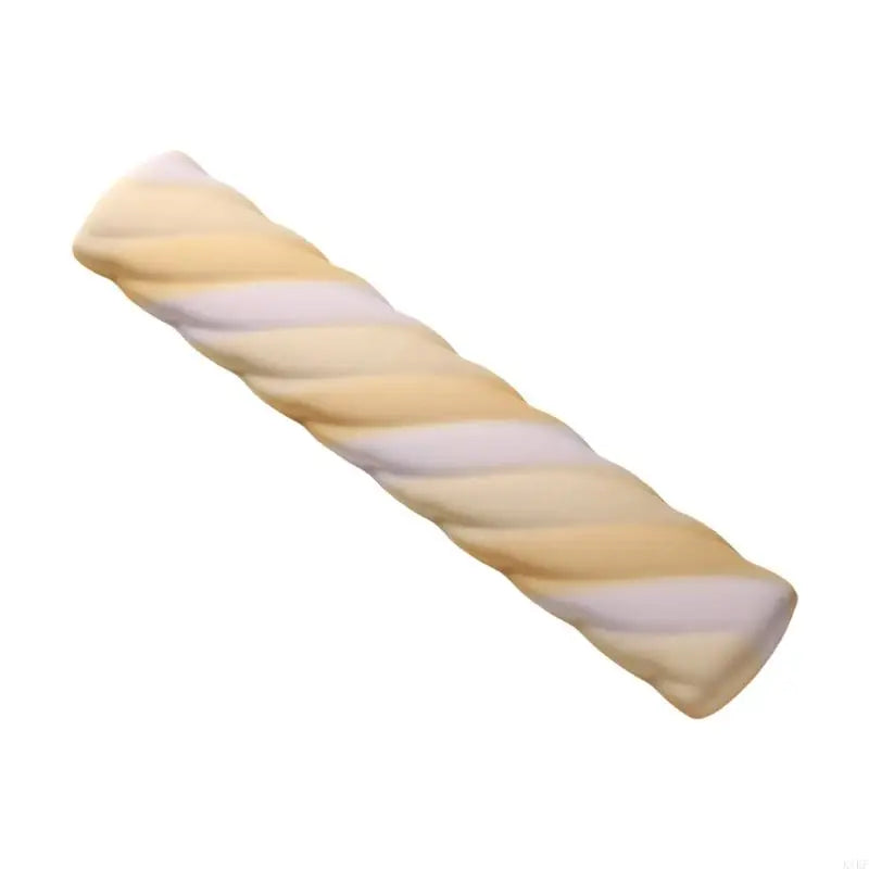 PastelComfort™ Keyboard Wrist Rest