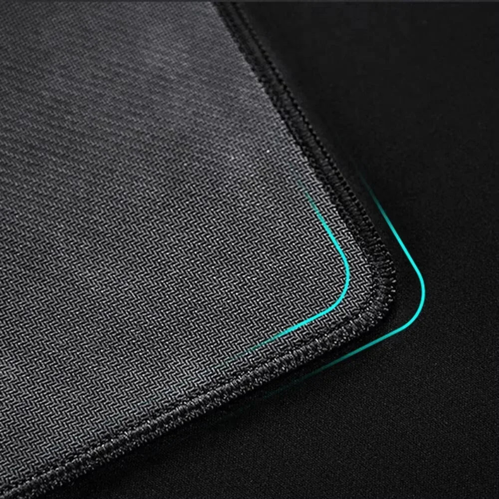 SlateCore™ Premium Desk Mat