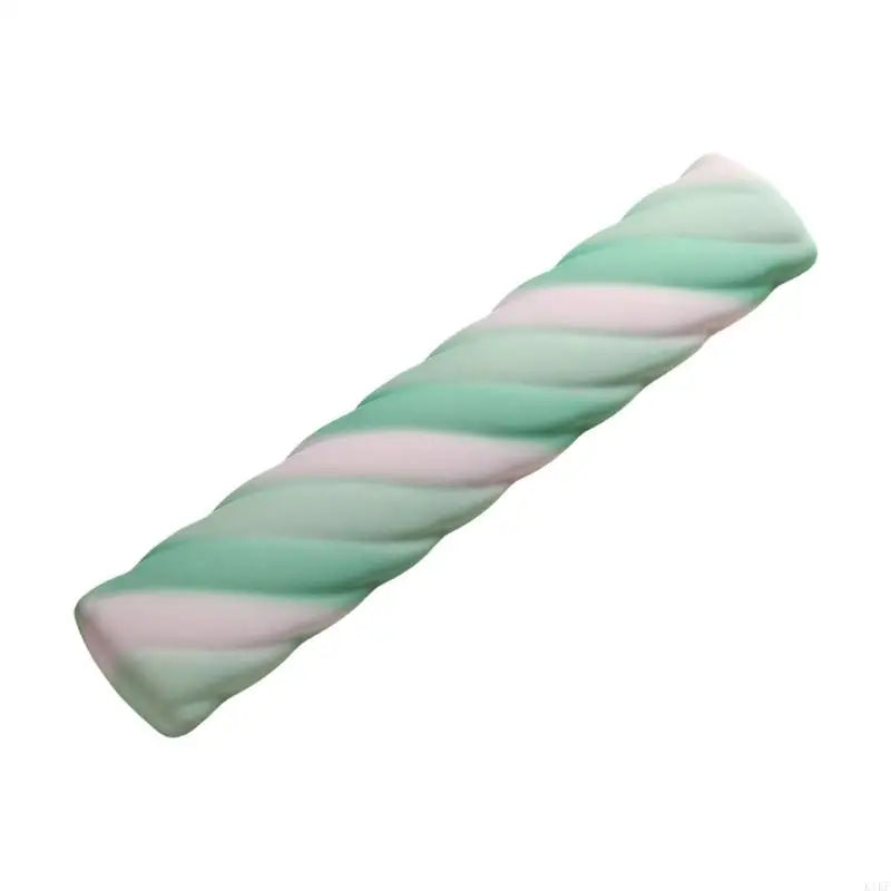 PastelComfort™ Keyboard Wrist Rest