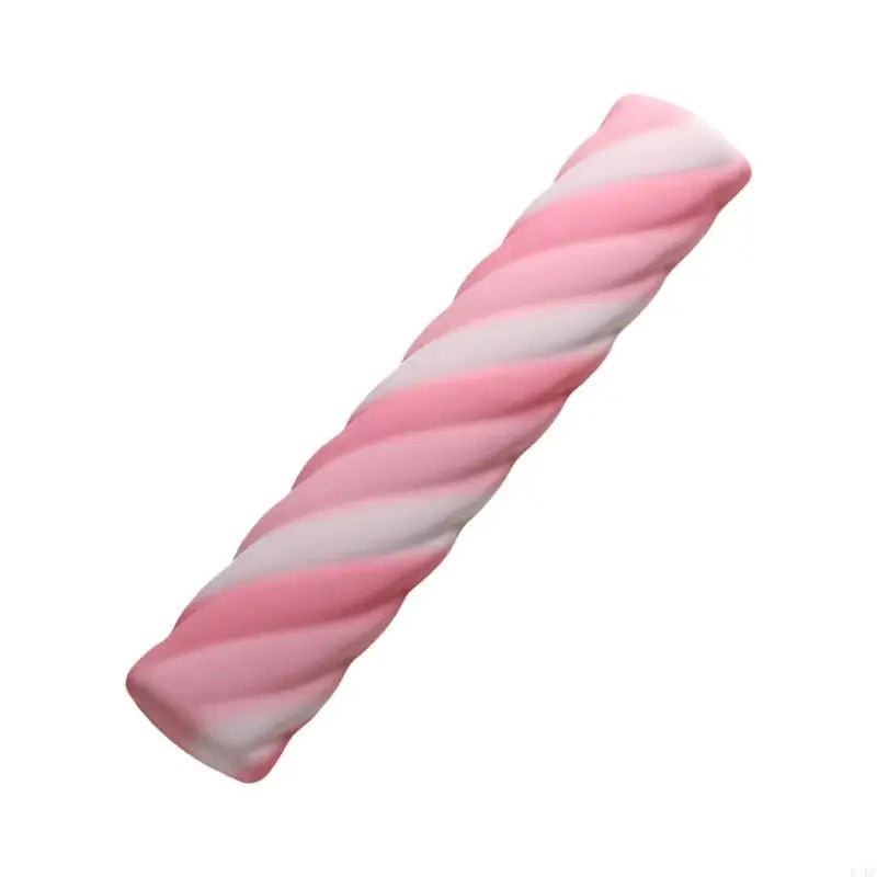 PastelComfort™ Keyboard Wrist Rest