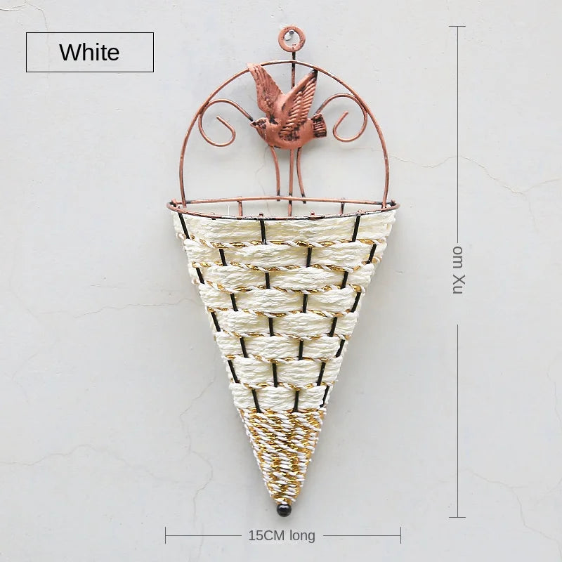 BloomCascade™ Hanging Rose Vine