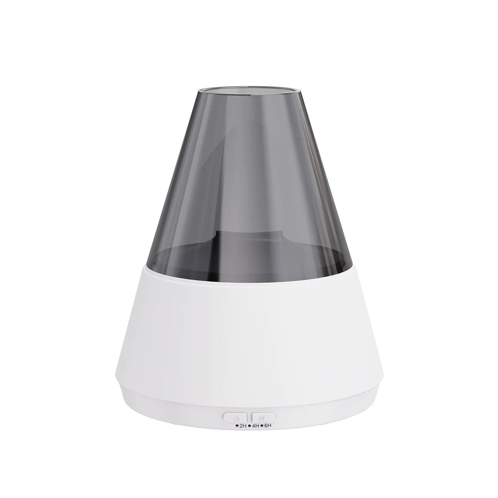 EmberMist™ Flame Aroma Diffuser