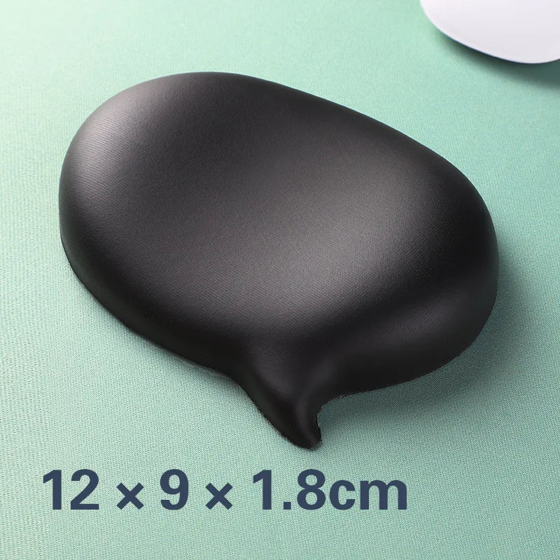CloudTouch™ Ergonomic Wrist Rest