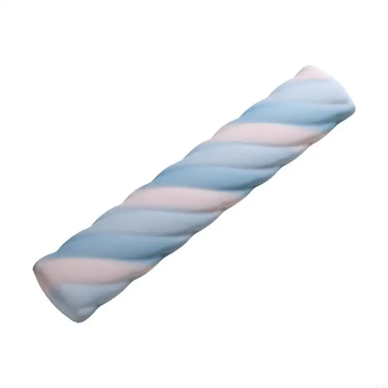 PastelComfort™ Keyboard Wrist Rest