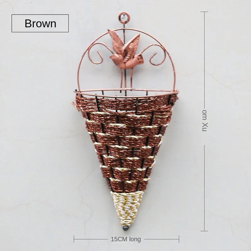 BloomCascade™ Hanging Rose Vine