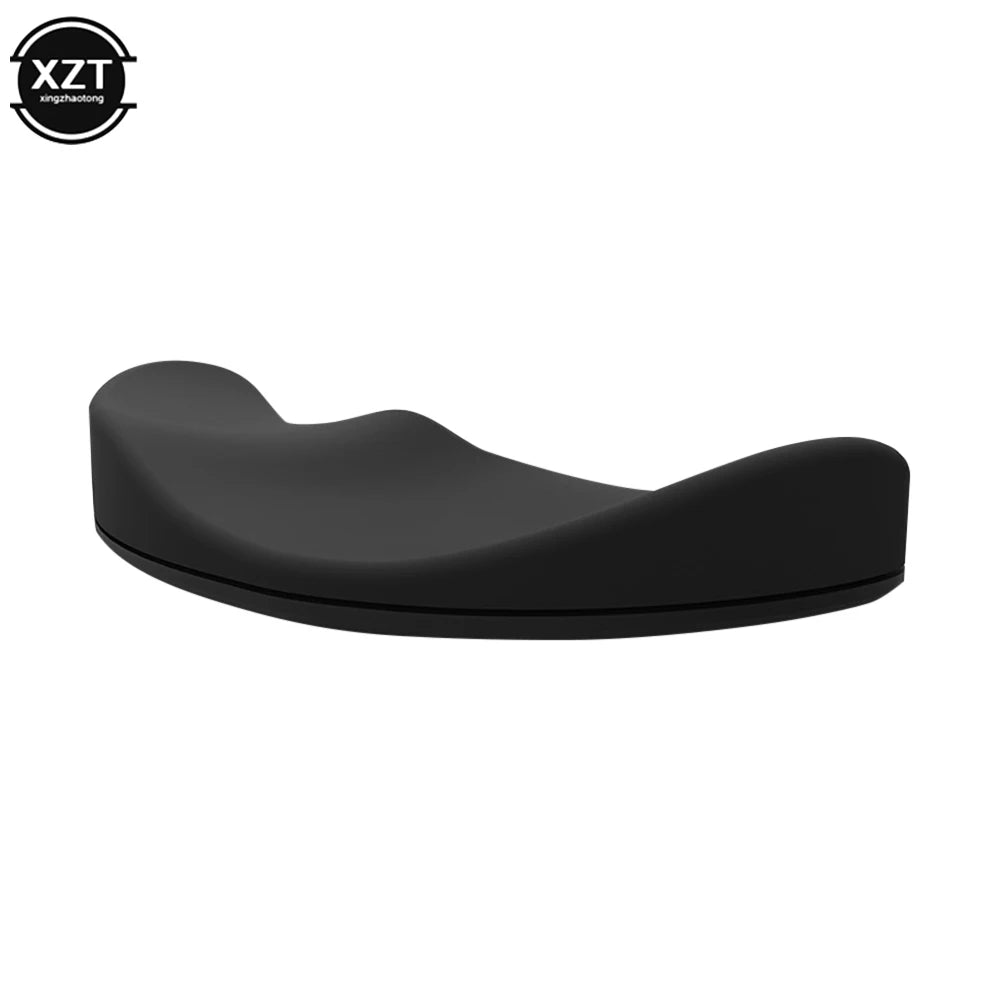 CloudGlide™ Ergonomic Mouse Wrist Rest