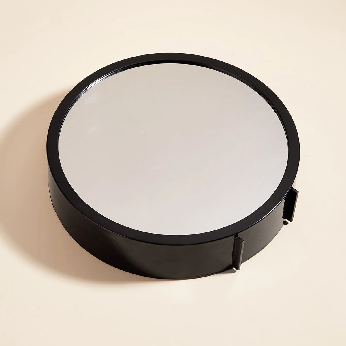 1pc LED infinity mirror light wall mounted& table mounted powered by 3*AA baterries or Type C(not included)