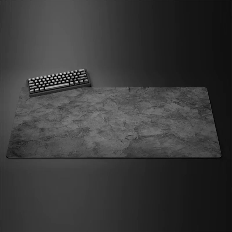 SlateCore™ Premium Desk Mat