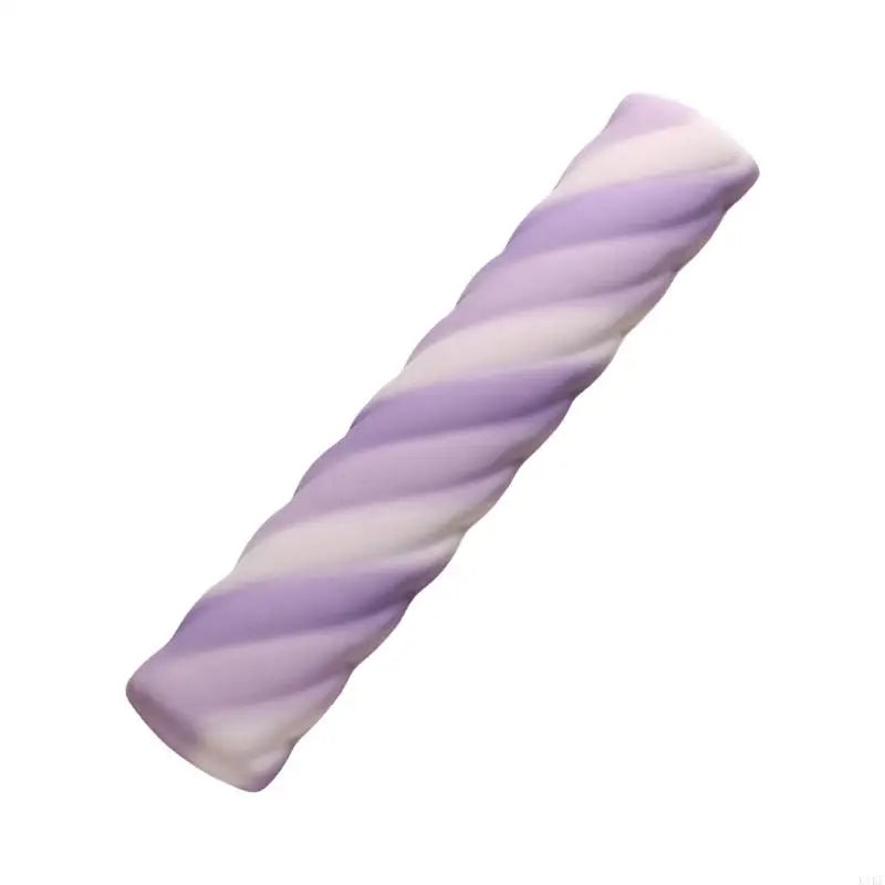 PastelComfort™ Keyboard Wrist Rest